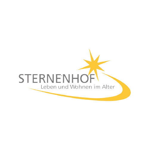 Sternenhof_Logo